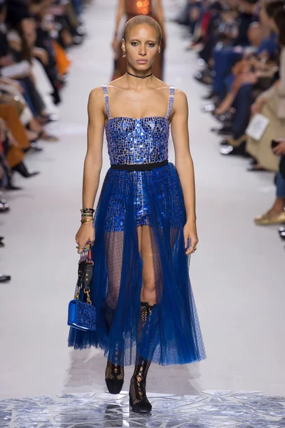 Look 78